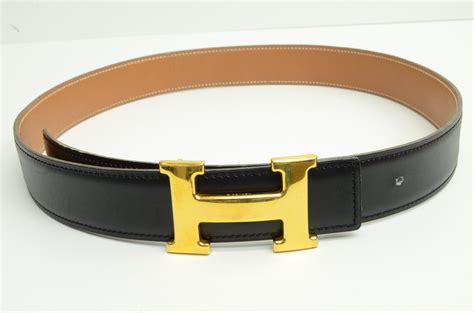 hermes belts straps|hermes belt buckle for men.